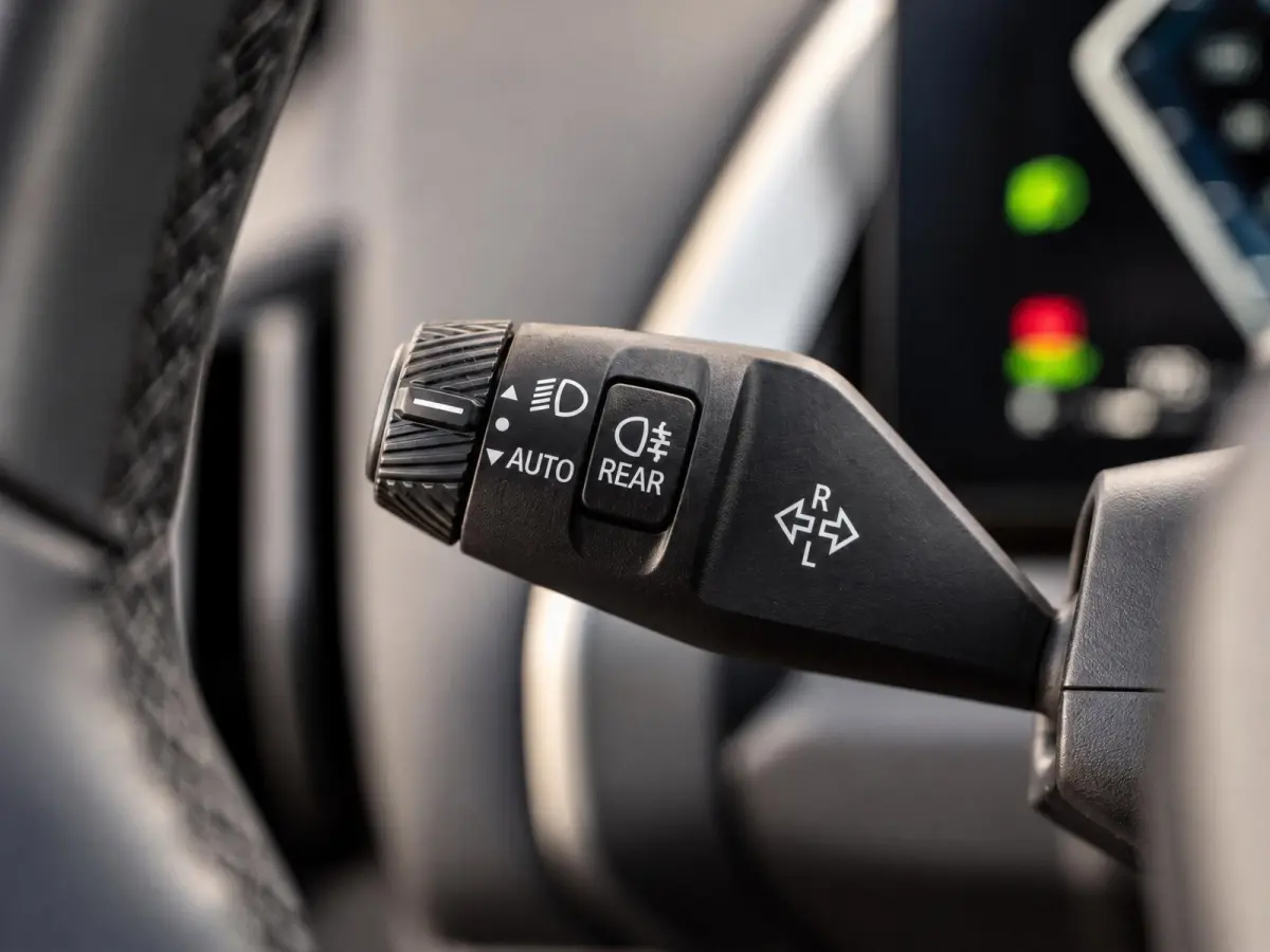 20 xDrive M-Sport | Driving Assistant Pro | Pano | Trekhaak | BTW