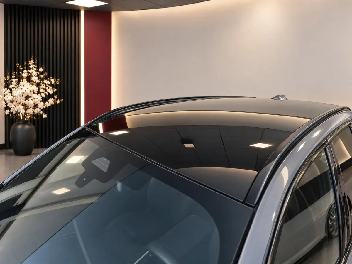 20 xDrive M-Sport | Driving Assistant Pro | Pano | Trekhaak | BTW