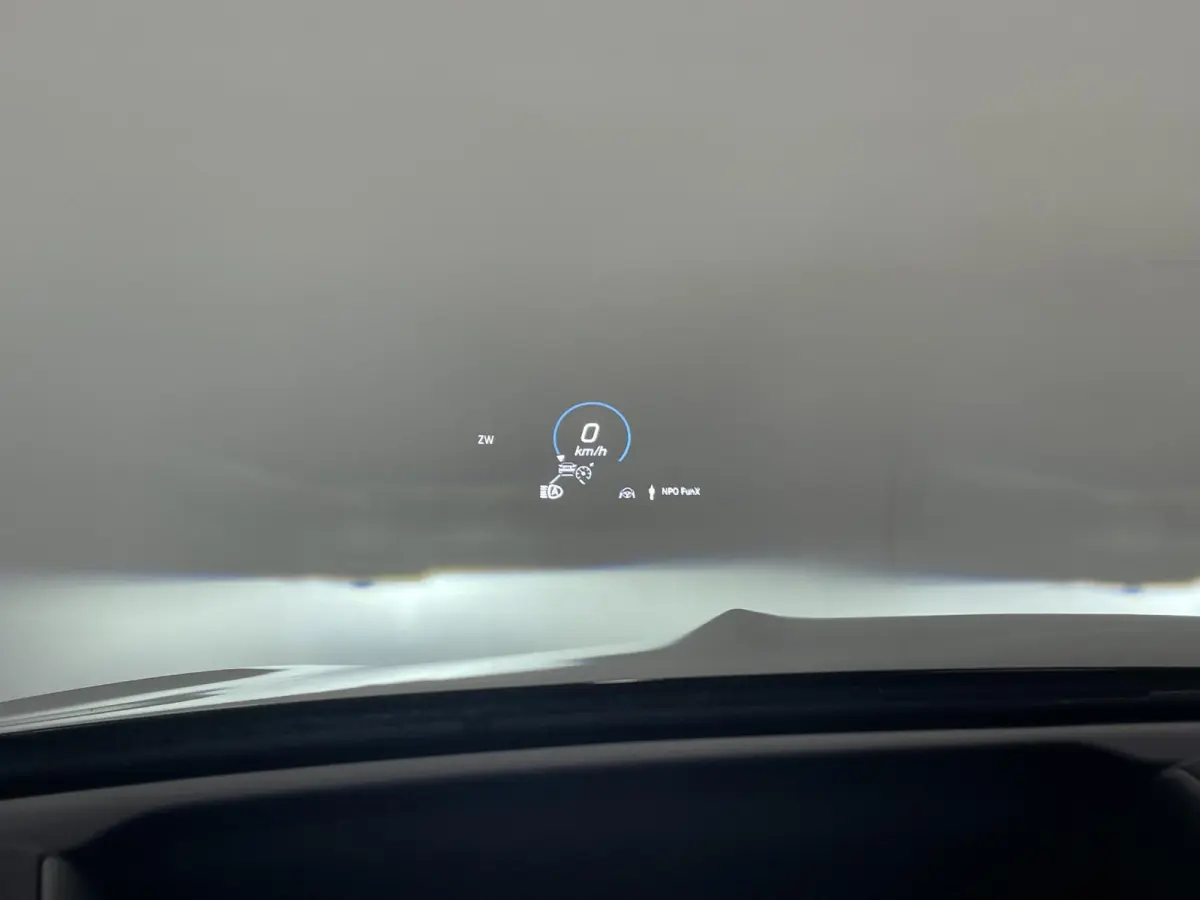 350 e 4MATIC Navigatie Apple Carplay/Android Auto 360 Camera Parkeersensoren Head-up-display Cruise Control Stoelverwarming voor en achter Stuurverwarming Sfeerverlichting Virtual Cockpit Cl