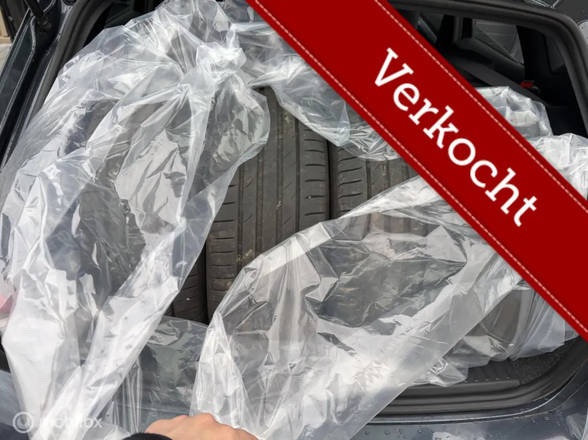1.0 EcoTSI FR Plus Connect | DSG | Virtual | Stoelverw