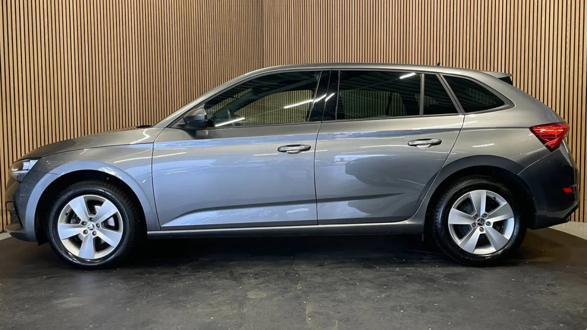 1.0 TSI Sport Business|KUIPSTOELEN|ANDROID AUTO/APPLE CARPLAY|CLIMATE+CRUISE CONTROL|PDC|LMV|NAP|NL-AUTO|1e EIGENAAR|