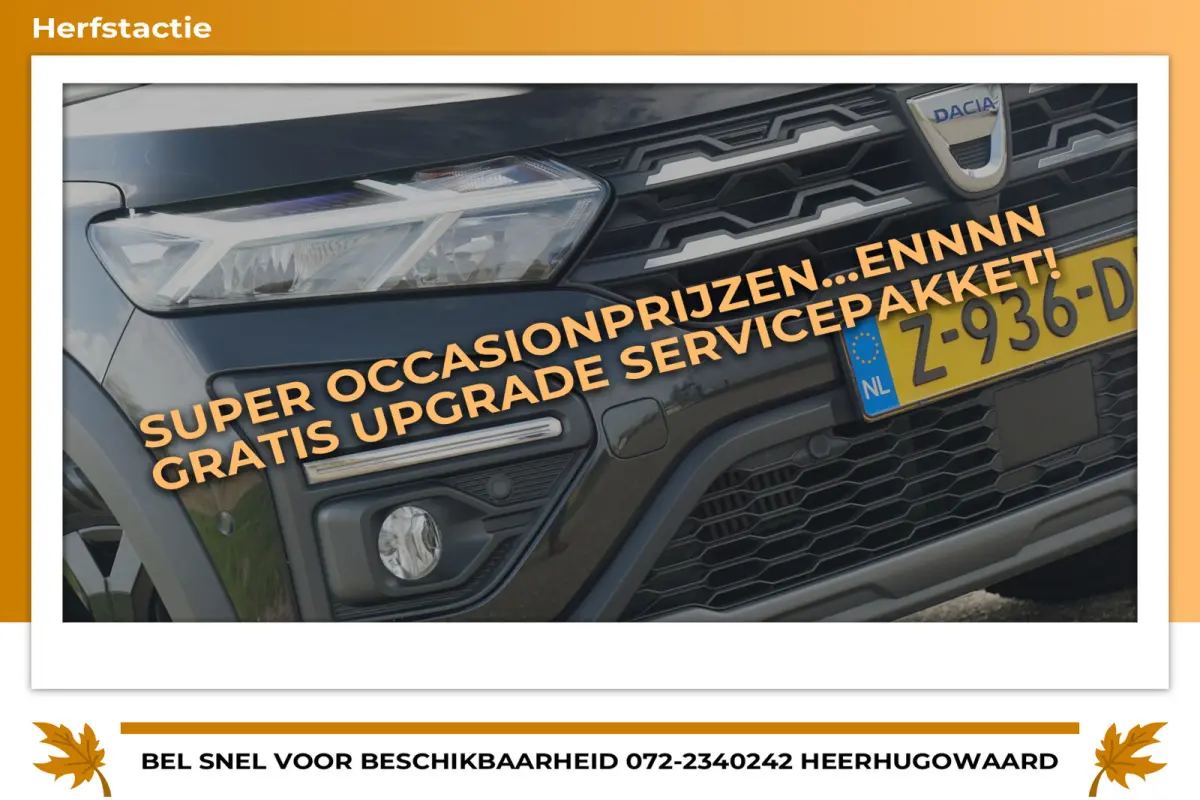 1.0 TCe Extreme 7p. | PEARLESCENT BLACK | Camera/Carplay/Stoelverwarming/LMV/Cruise - Ruimtewonder!