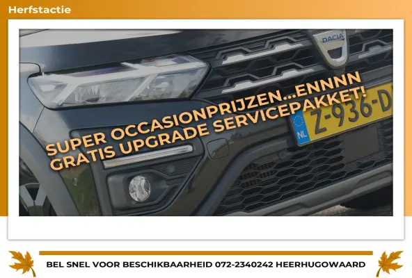1.0 TCe Extreme 7p. | PEARLESCENT BLACK | Camera/Carplay/Stoelverwarming/LMV/Cruise - Ruimtewonder!
