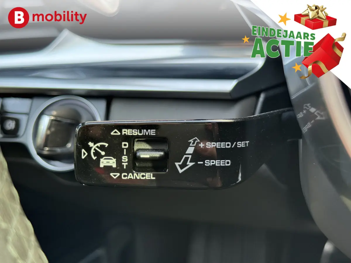 2.9 4 E-Hybrid Panoramadak Sport Chrono Bose Adaptive Cruise Control BTW Auto! | DAB | Elektrische Stoelen | Achteruitrijcamera | NL Auto!