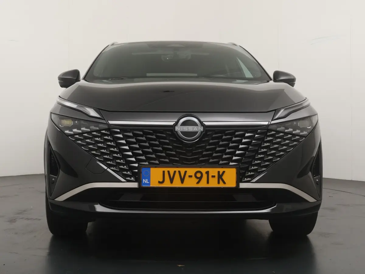 1.5 e-Power Tekna Plus | Panoramadak | Lederen Bekl. | BOSE Audio | Head-Up |
