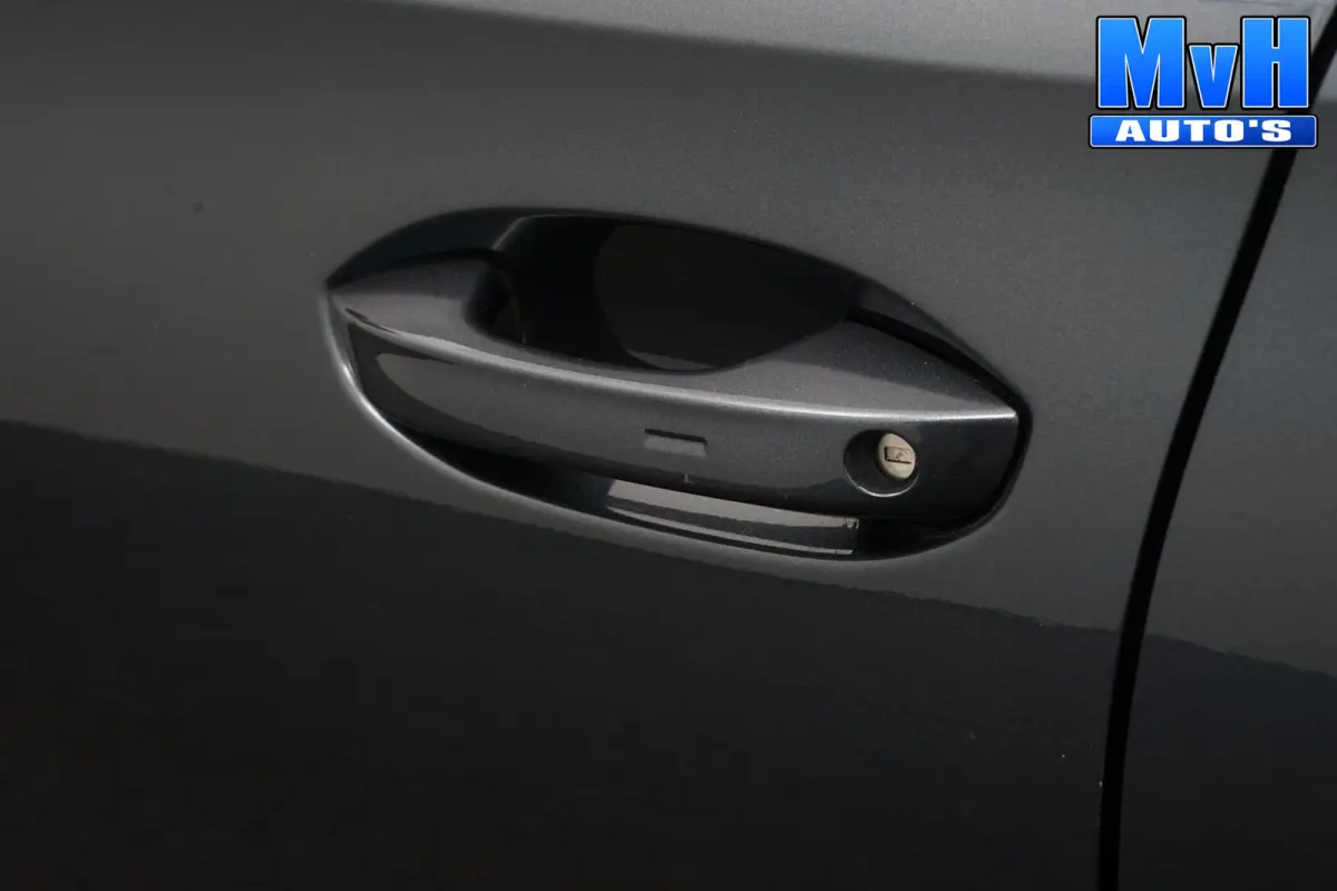 1.4 PHEV|PANO|STUUR.VERW|CAM|ACC|LED|SOH98%