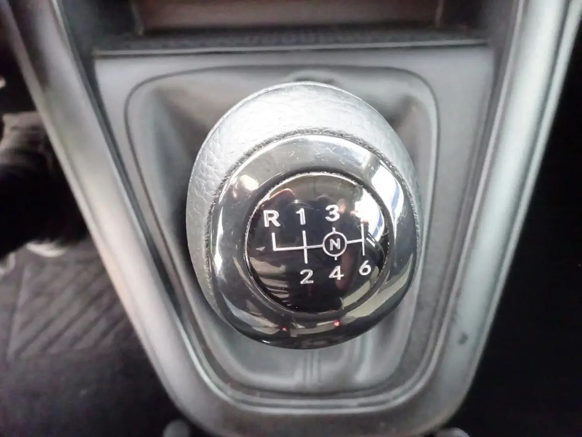108 CDI L1 Pro MBUX AIRCO CRUISE CONTROL NAVIGATIE