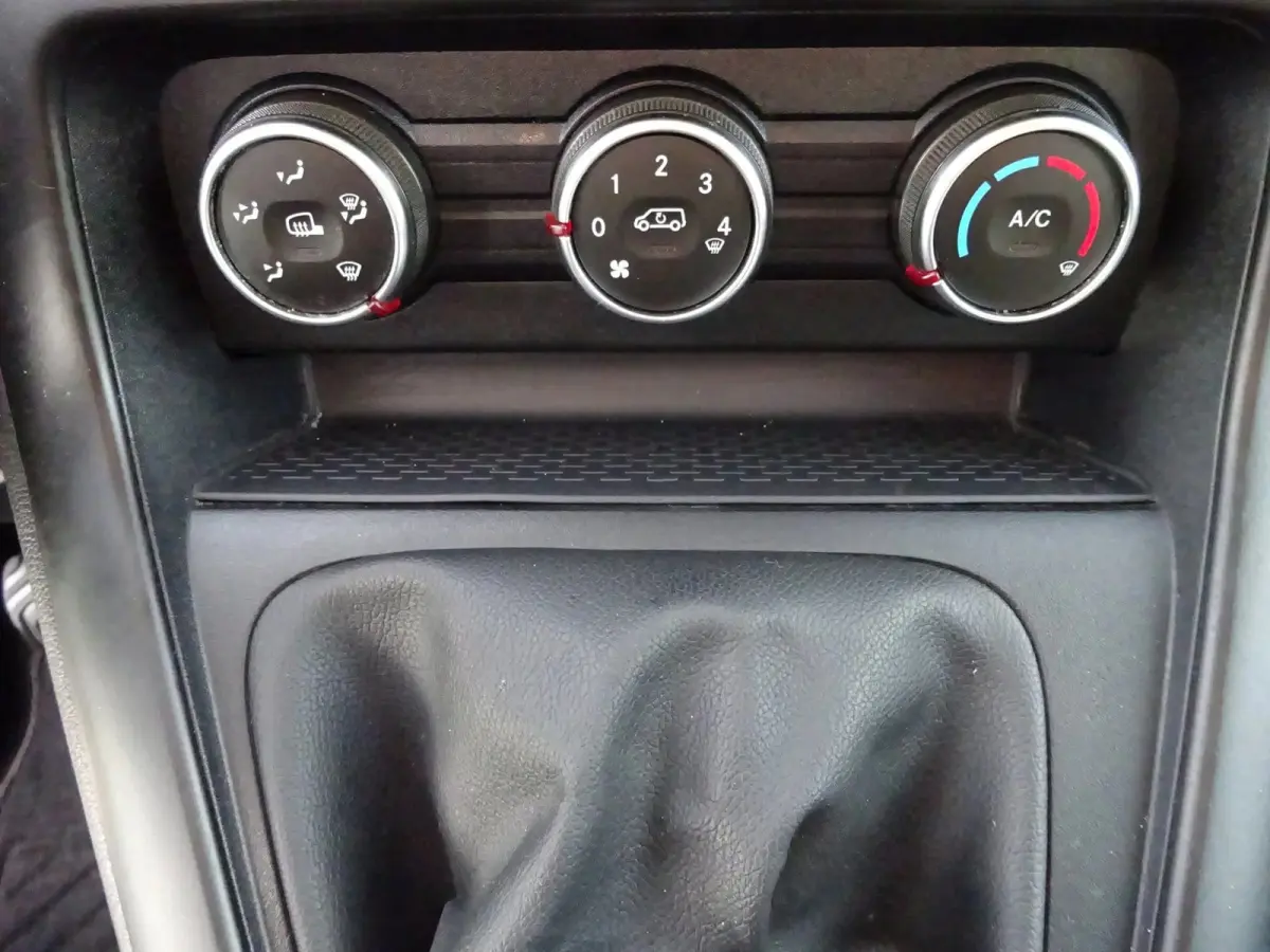 108 CDI L1 Pro MBUX AIRCO CRUISE CONTROL NAVIGATIE