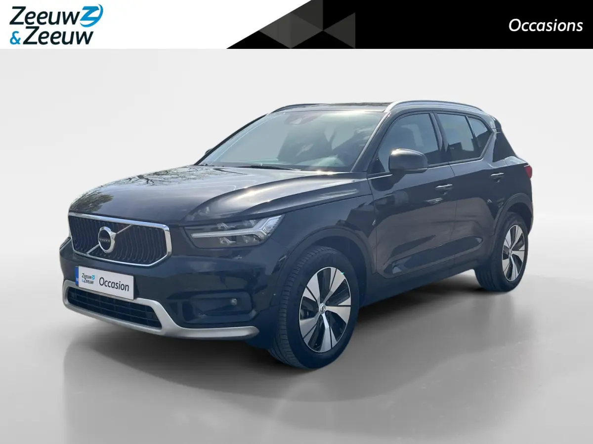 1.5 T3 Business Pro | Navigatie | Parkeercamera | Apple Carplay en Android Auto