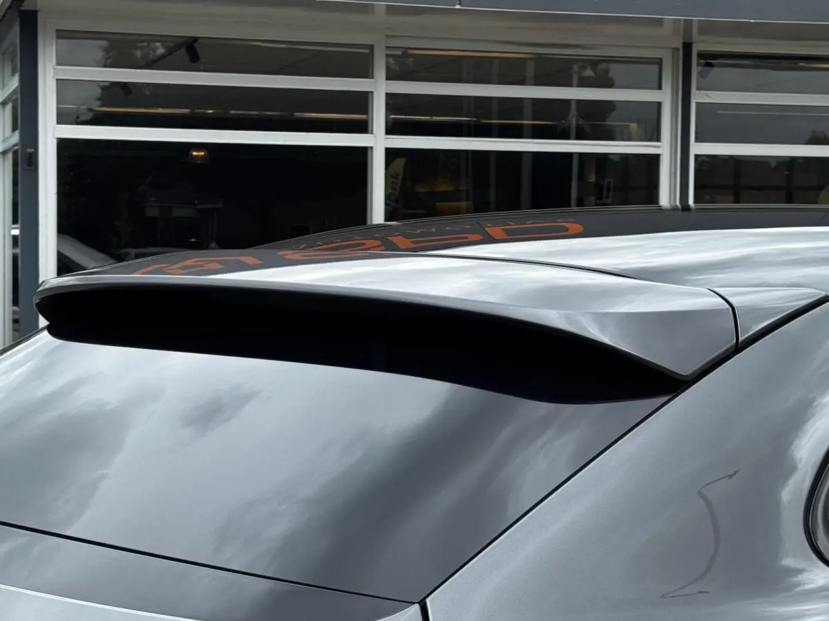 3.0 E-Hybrid|Matrix|Pano|lucht|HUD|22"