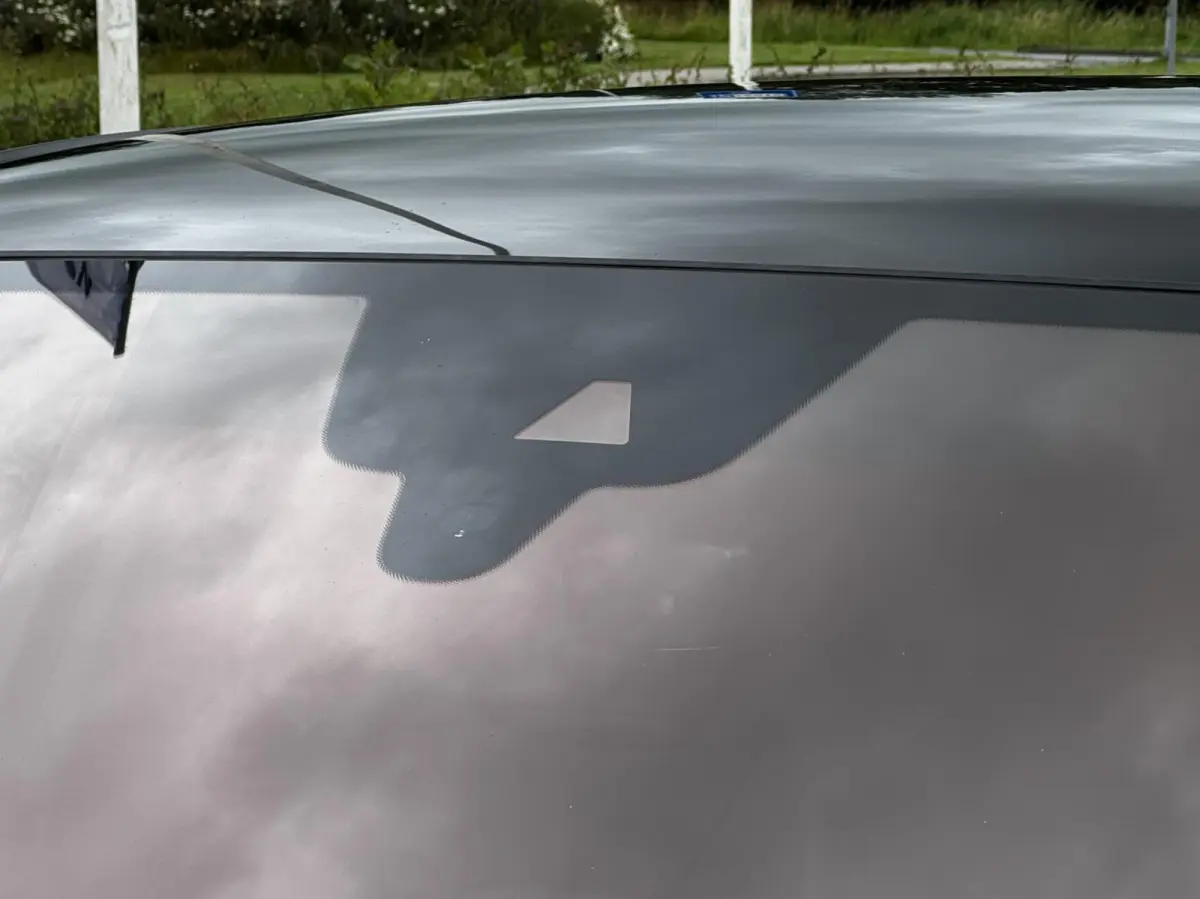 3.0 E-Hybrid|Matrix|Pano|lucht|HUD|22"