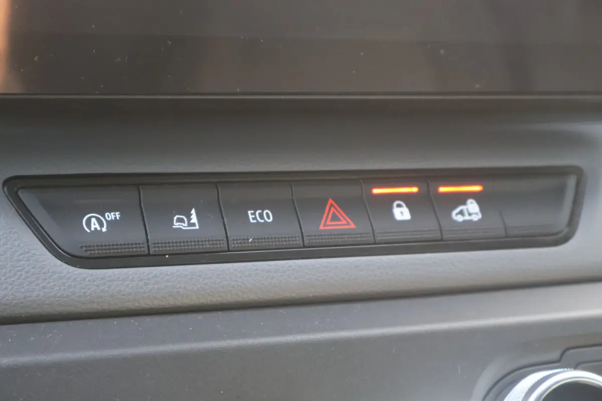 2.0 dCi 150 L3 H2 Koelwagen Xarios 350 -20 Graden