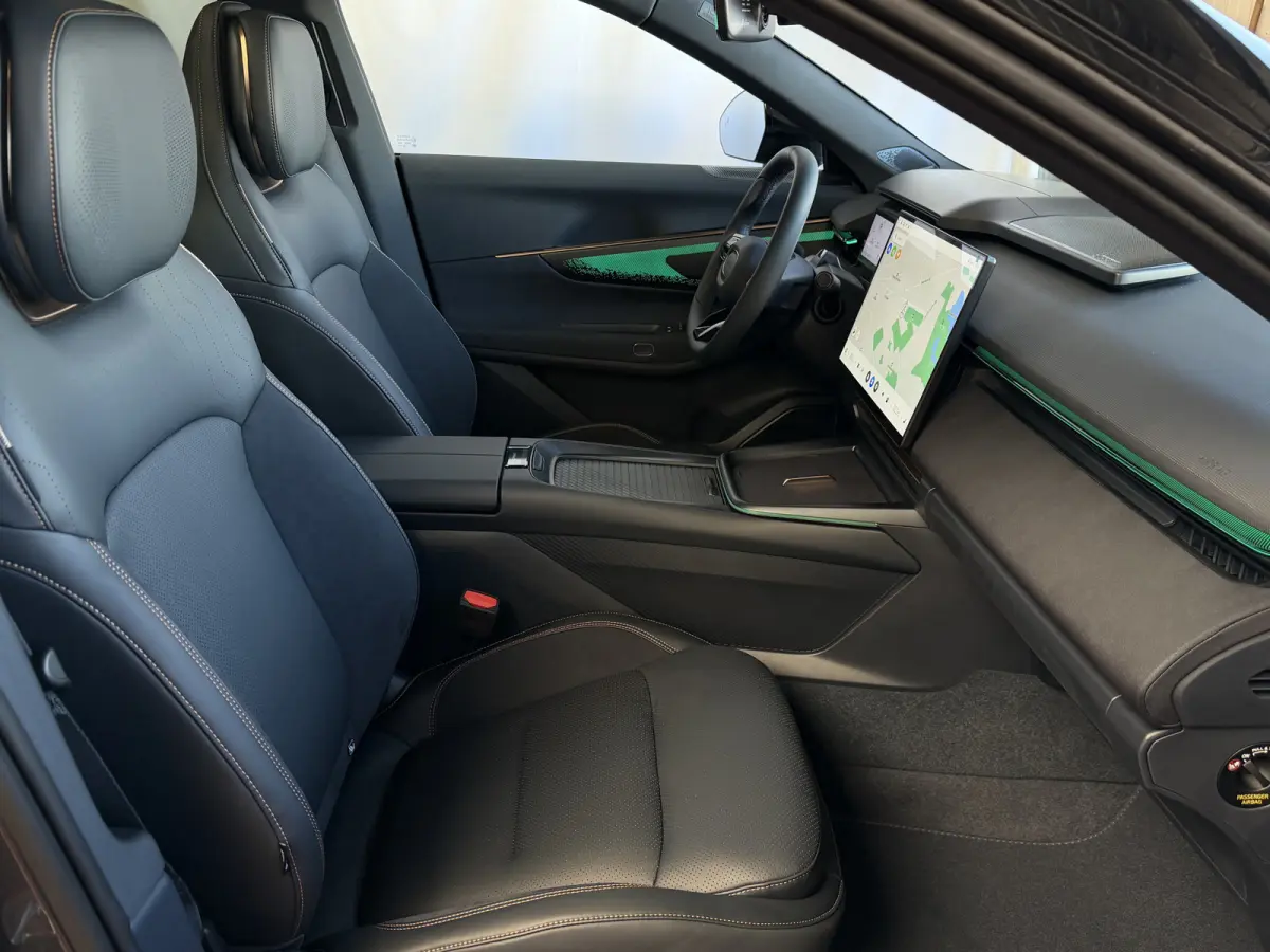 Co MORE 2026 PHEV AKTIE €12.000.- ONDER NW PRIJS 200KM ELEK. PANO MATRIX LED HARMAN KARDON 360°CAM | PHEV