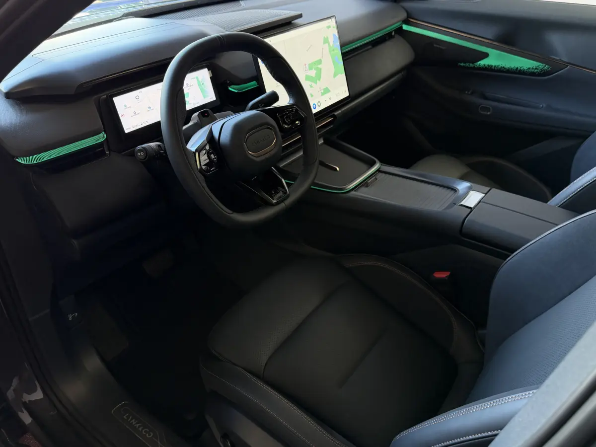 Co MORE 2026 PHEV AKTIE €12.000.- ONDER NW PRIJS 200KM ELEK. PANO MATRIX LED HARMAN KARDON 360°CAM | PHEV