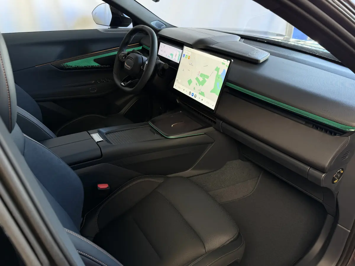 Co MORE 2026 PHEV AKTIE €12.000.- ONDER NW PRIJS 200KM ELEK. PANO MATRIX LED HARMAN KARDON 360°CAM | PHEV