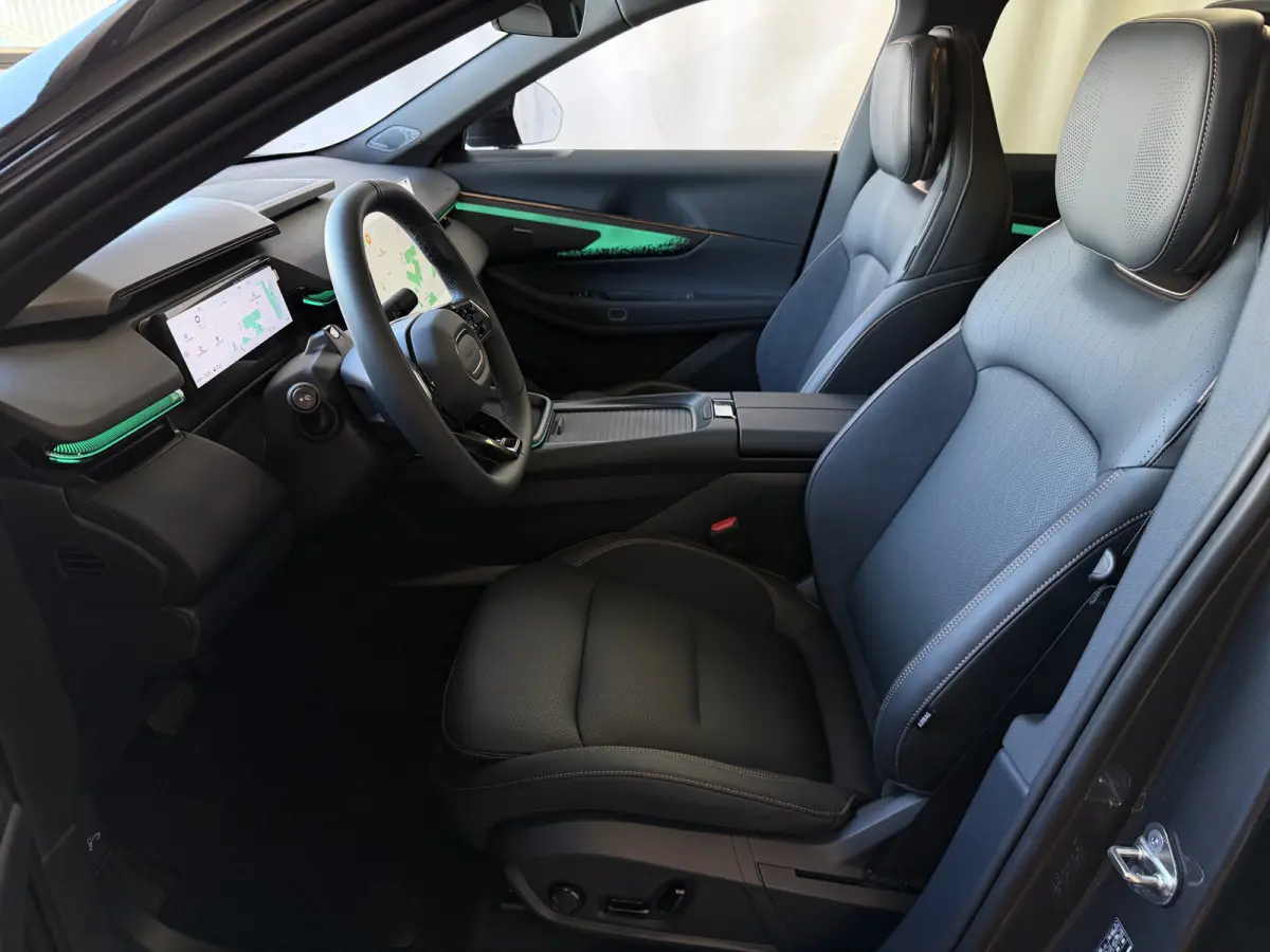 Co MORE 2026 PHEV AKTIE €12.000.- ONDER NW PRIJS 200KM ELEK. PANO MATRIX LED HARMAN KARDON 360°CAM | PHEV