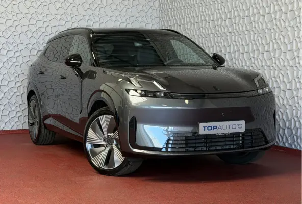 Co MORE 2026 PHEV AKTIE €12.000.- ONDER NW PRIJS 200KM ELEK. PANO MATRIX LED HARMAN KARDON 360°CAM | PHEV
