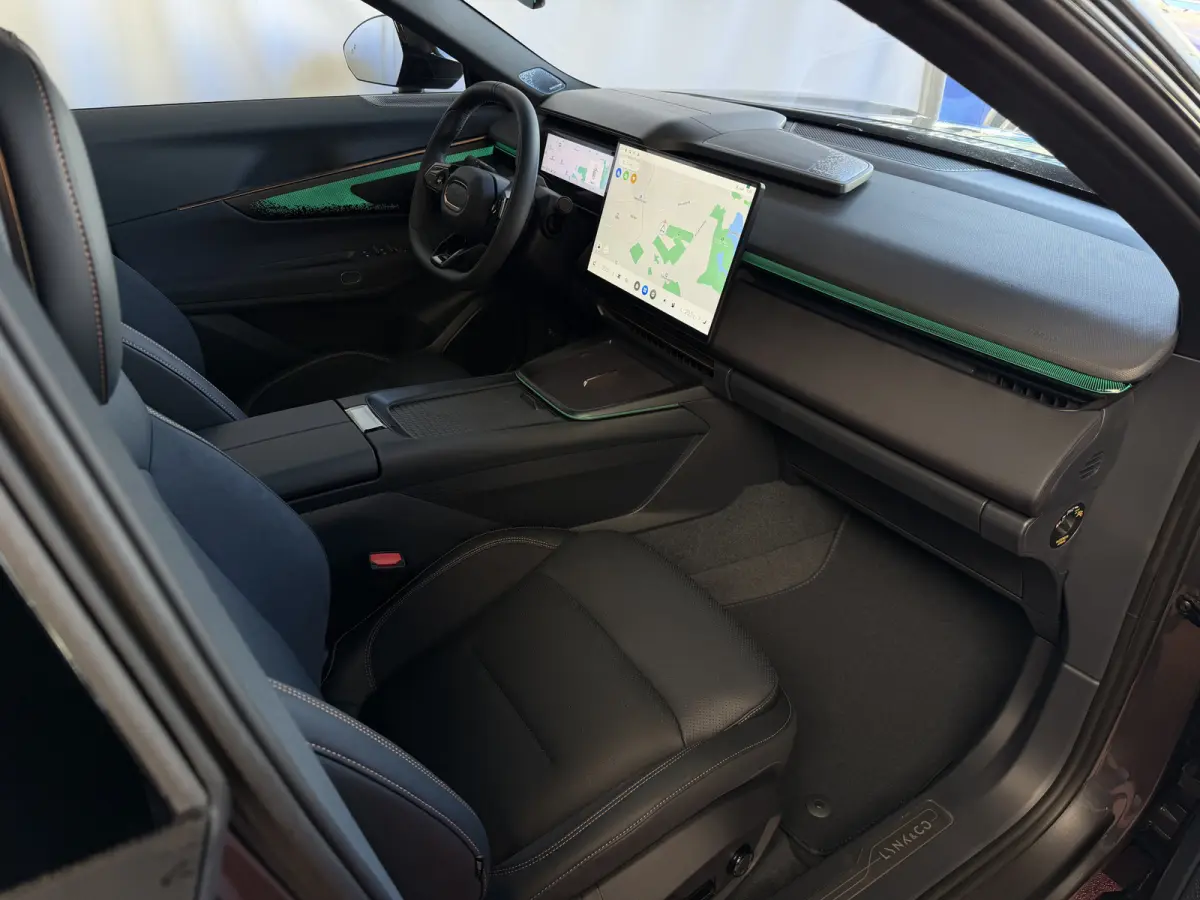 Co MORE 2026 PHEV AKTIE €12.000.- ONDER NW PRIJS 200KM ELEK. PANO MATRIX LED HARMAN KARDON 360°CAM | PHEV