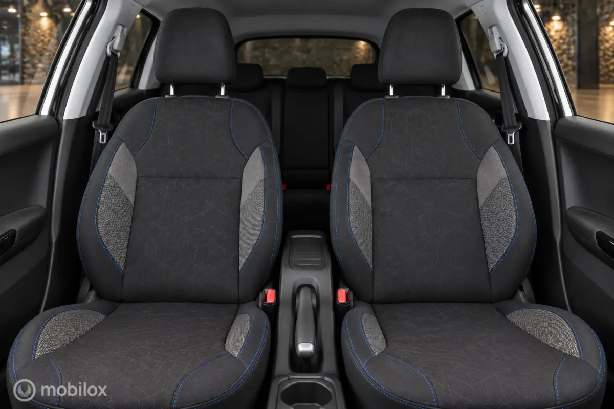 1.2 PureTech Signature | Airco | Parkeersensor