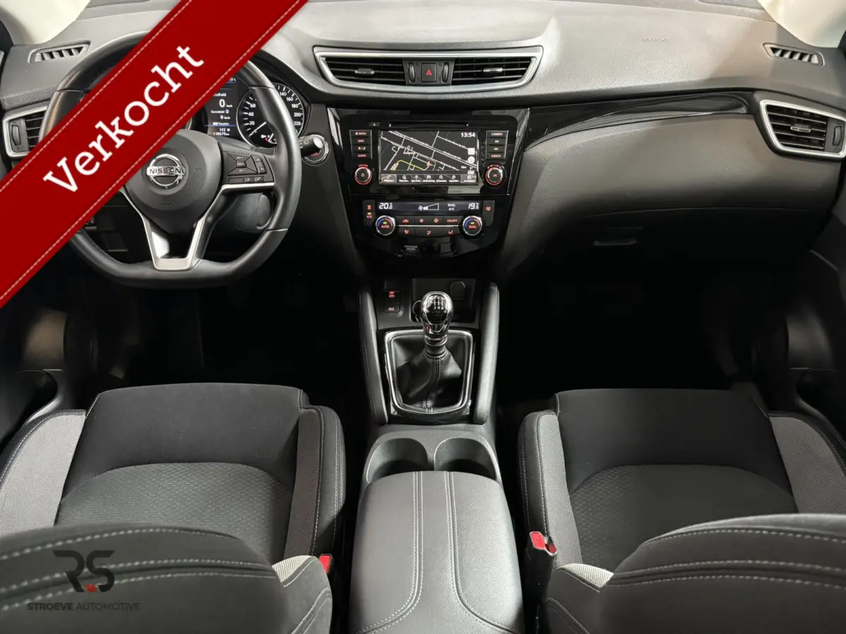1.3 DIG-T 140 pk Design Edition | Navi | Camera | Pano | Cruise | Keyless | DAB | Trekh | 1e Eig | Org NL |