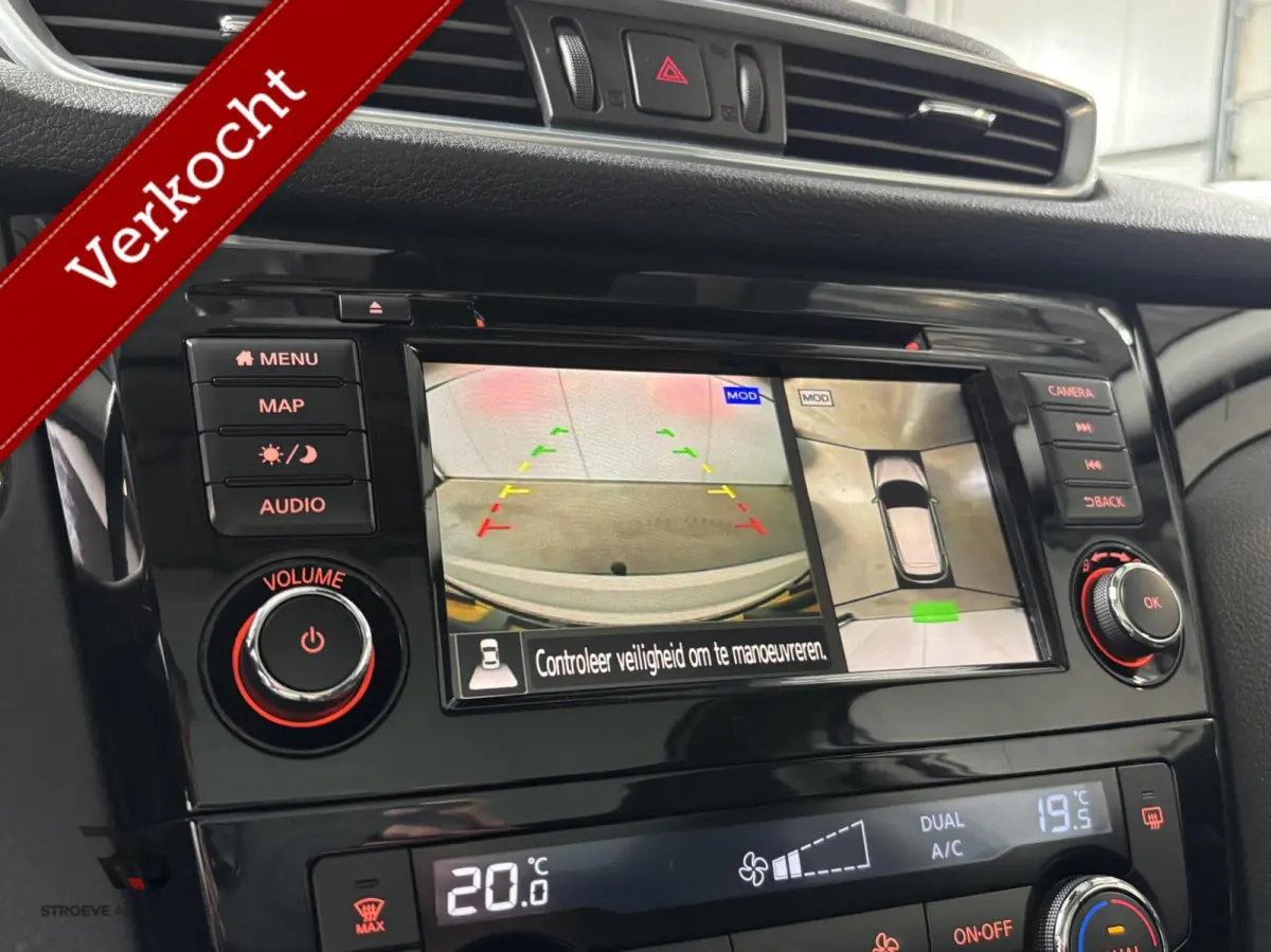 1.3 DIG-T 140 pk Design Edition | Navi | Camera | Pano | Cruise | Keyless | DAB | Trekh | 1e Eig | Org NL |