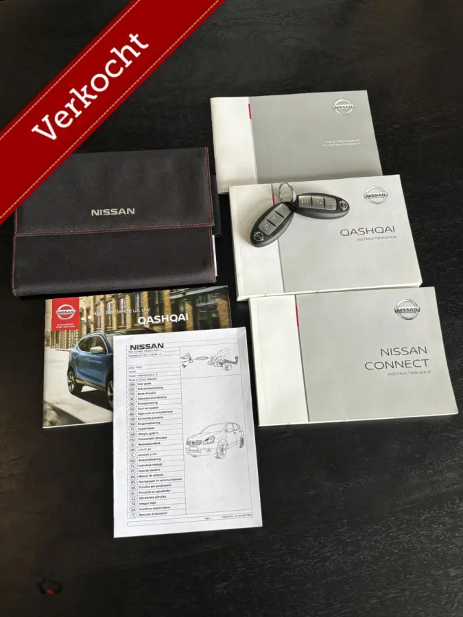 1.3 DIG-T 140 pk Design Edition | Navi | Camera | Pano | Cruise | Keyless | DAB | Trekh | 1e Eig | Org NL |