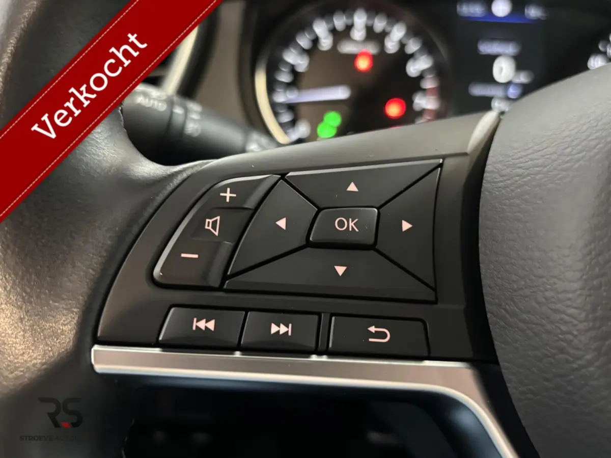 1.3 DIG-T 140 pk Design Edition | Navi | Camera | Pano | Cruise | Keyless | DAB | Trekh | 1e Eig | Org NL |