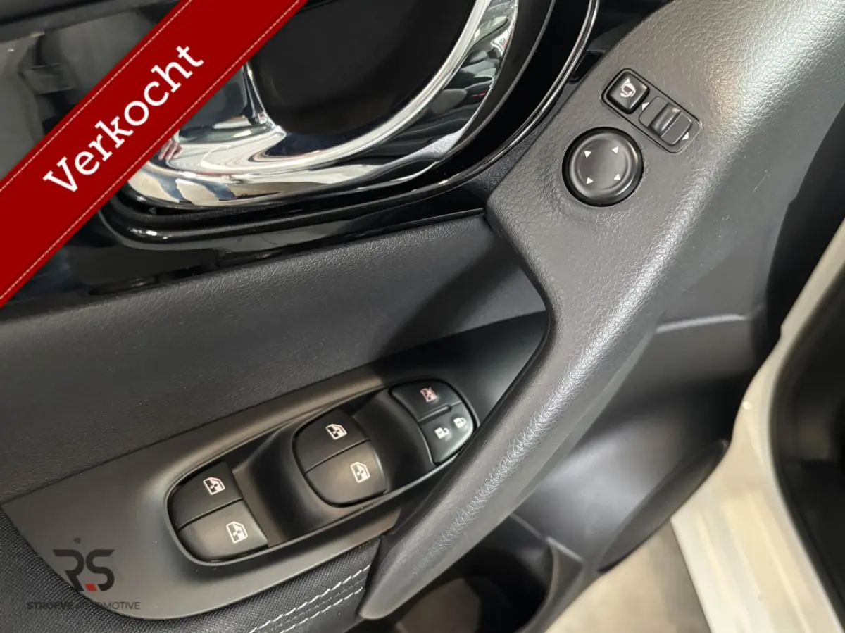 1.3 DIG-T 140 pk Design Edition | Navi | Camera | Pano | Cruise | Keyless | DAB | Trekh | 1e Eig | Org NL |