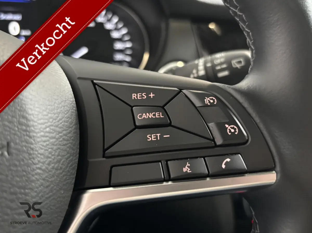 1.3 DIG-T 140 pk Design Edition | Navi | Camera | Pano | Cruise | Keyless | DAB | Trekh | 1e Eig | Org NL |