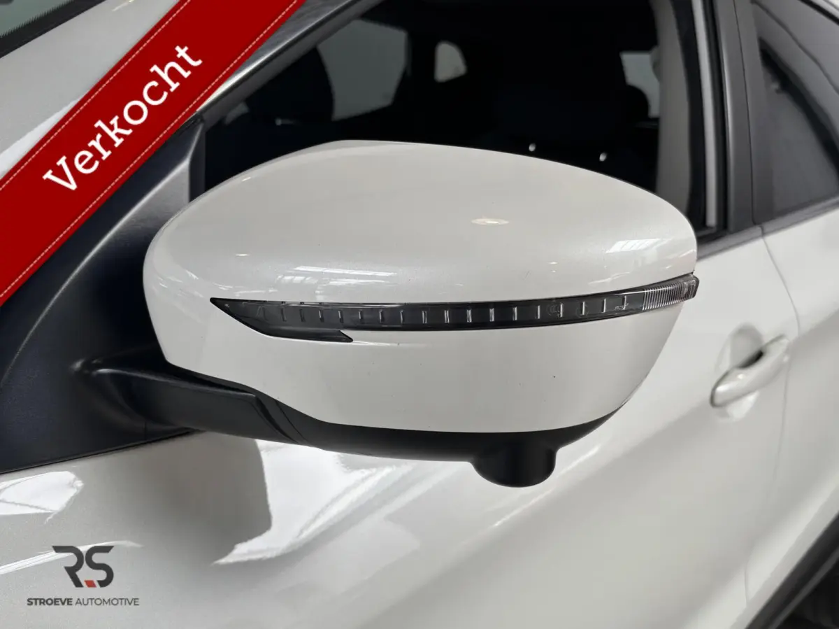 1.3 DIG-T 140 pk Design Edition | Navi | Camera | Pano | Cruise | Keyless | DAB | Trekh | 1e Eig | Org NL |