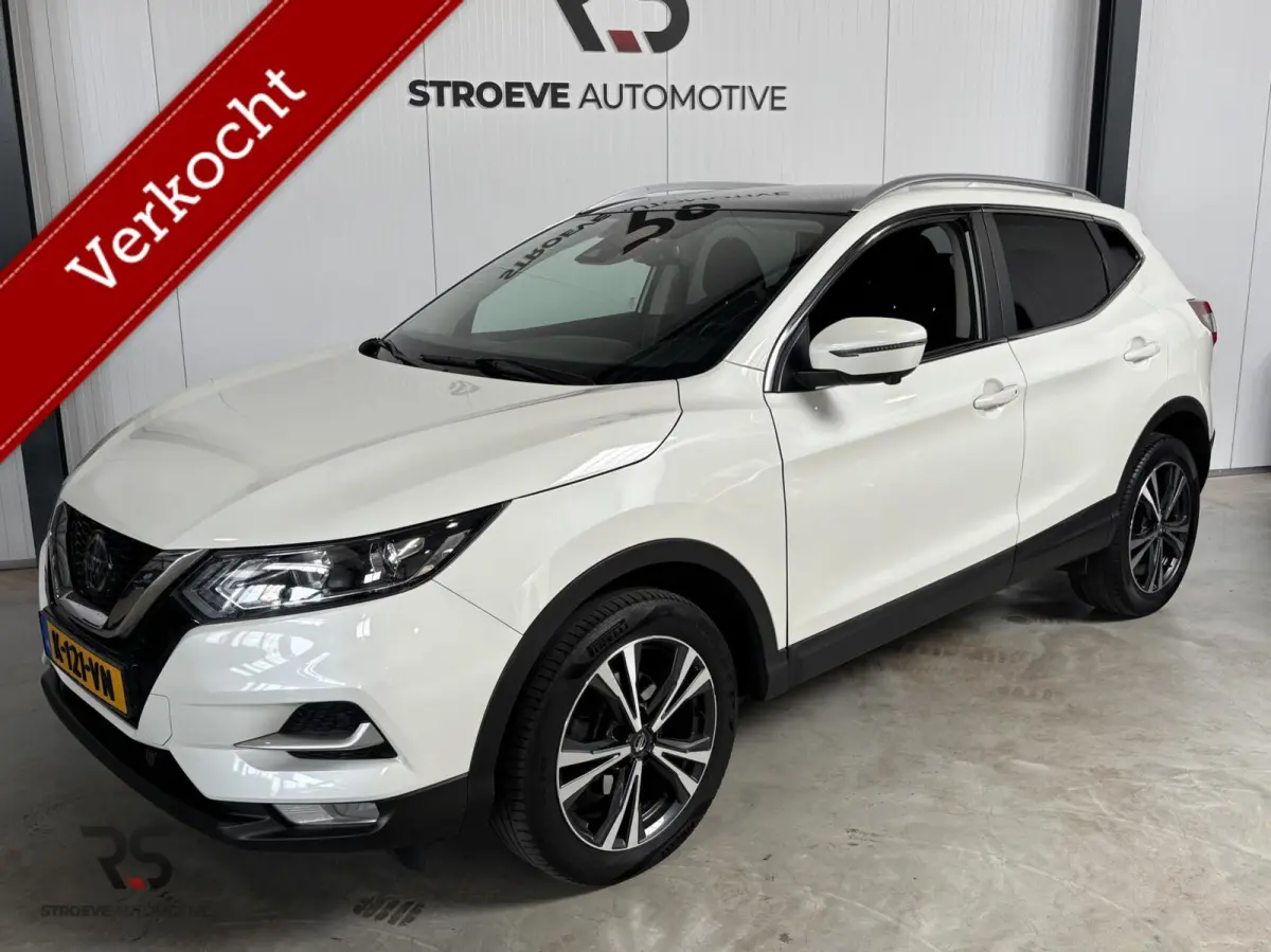 1.3 DIG-T 140 pk Design Edition | Navi | Camera | Pano | Cruise | Keyless | DAB | Trekh | 1e Eig | Org NL |