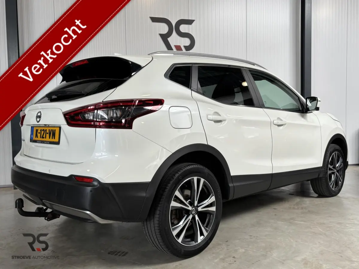 1.3 DIG-T 140 pk Design Edition | Navi | Camera | Pano | Cruise | Keyless | DAB | Trekh | 1e Eig | Org NL |