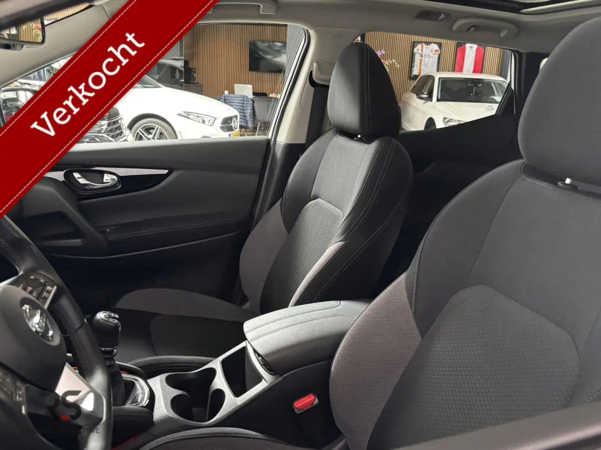 1.3 DIG-T 140 pk Design Edition | Navi | Camera | Pano | Cruise | Keyless | DAB | Trekh | 1e Eig | Org NL |