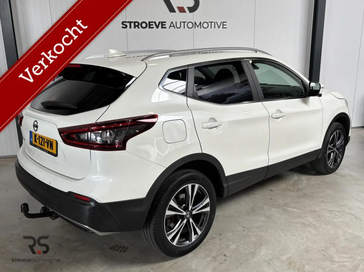 1.3 DIG-T 140 pk Design Edition | Navi | Camera | Pano | Cruise | Keyless | DAB | Trekh | 1e Eig | Org NL |