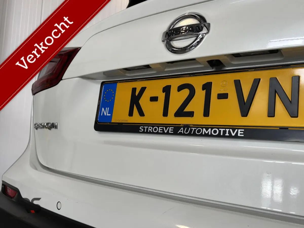 1.3 DIG-T 140 pk Design Edition | Navi | Camera | Pano | Cruise | Keyless | DAB | Trekh | 1e Eig | Org NL |