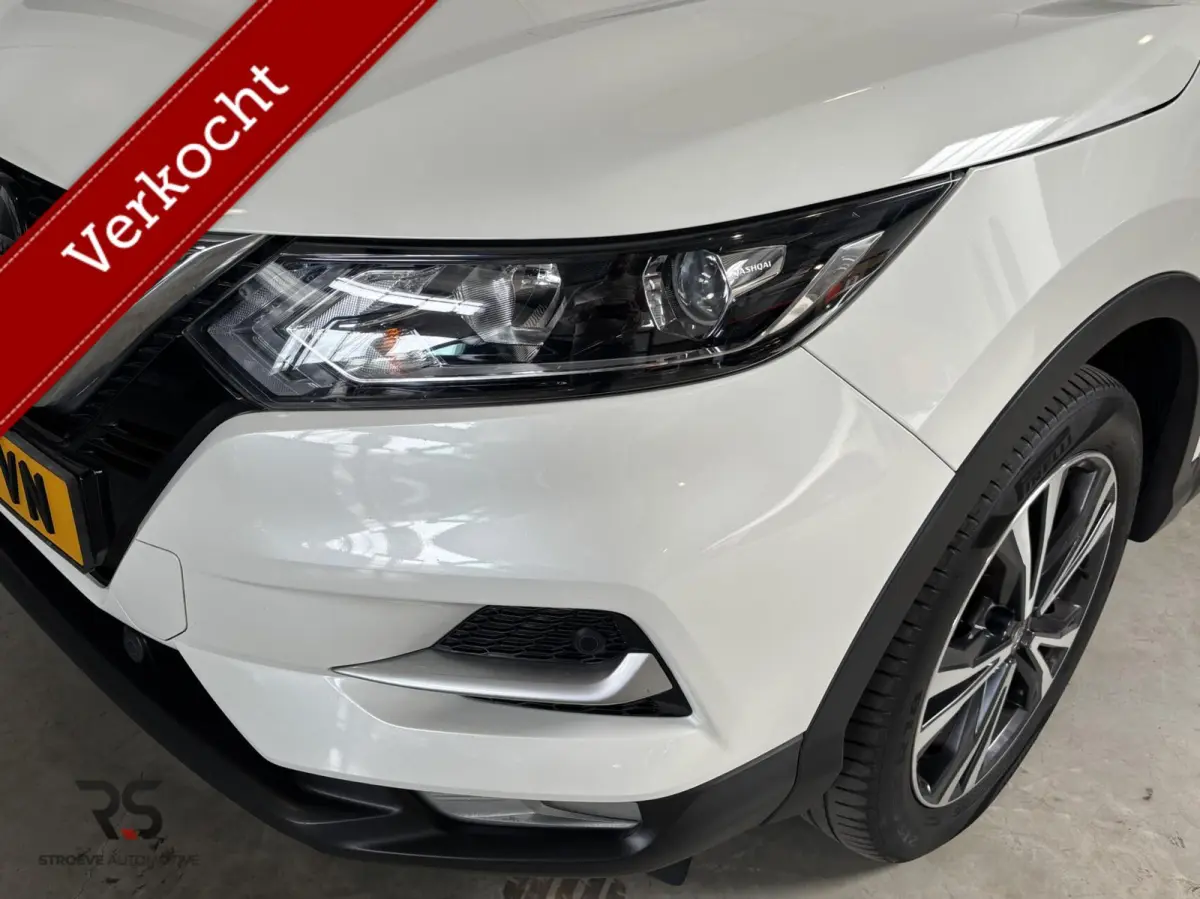 1.3 DIG-T 140 pk Design Edition | Navi | Camera | Pano | Cruise | Keyless | DAB | Trekh | 1e Eig | Org NL |