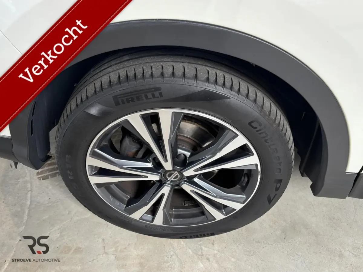 1.3 DIG-T 140 pk Design Edition | Navi | Camera | Pano | Cruise | Keyless | DAB | Trekh | 1e Eig | Org NL |