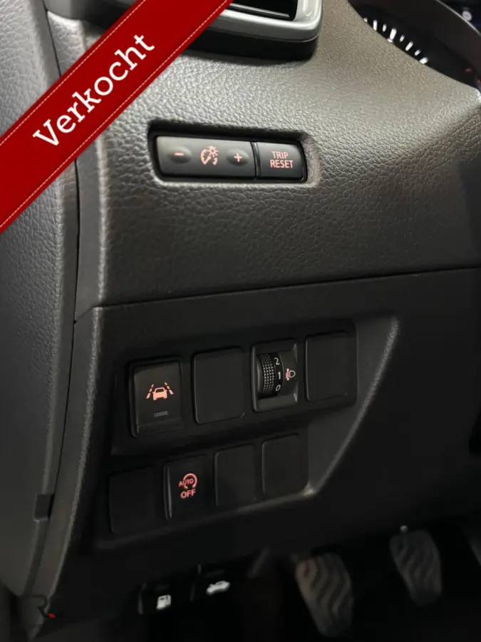 1.3 DIG-T 140 pk Design Edition | Navi | Camera | Pano | Cruise | Keyless | DAB | Trekh | 1e Eig | Org NL |