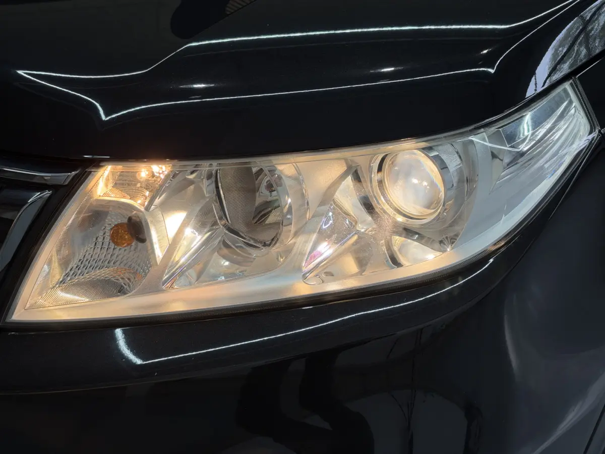 1.4 Boosterjet Comfort | Navi | Stoelverwarming | 17" | Camera | Carplay | Cruise | 100% onderhouden