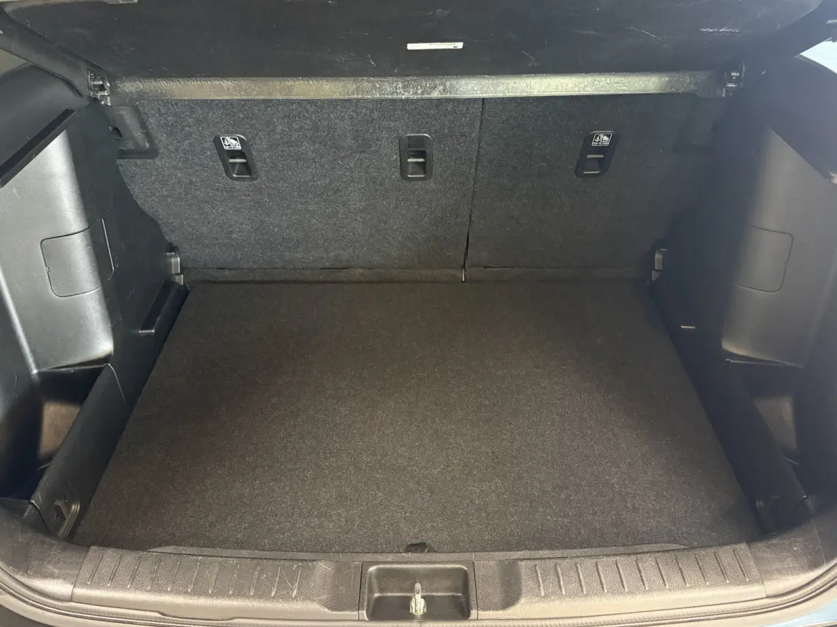 1.4 Boosterjet Comfort | Navi | Stoelverwarming | 17" | Camera | Carplay | Cruise | 100% onderhouden