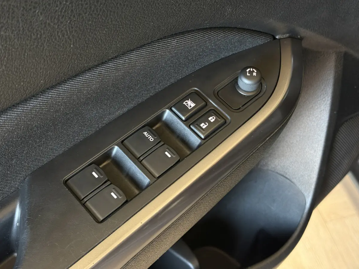 1.4 Boosterjet Comfort | Navi | Stoelverwarming | 17" | Camera | Carplay | Cruise | 100% onderhouden