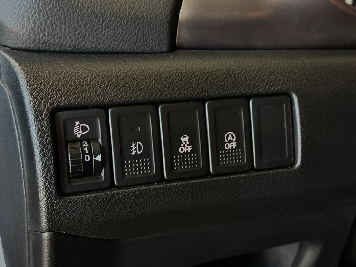 1.4 Boosterjet Comfort | Navi | Stoelverwarming | 17" | Camera | Carplay | Cruise | 100% onderhouden