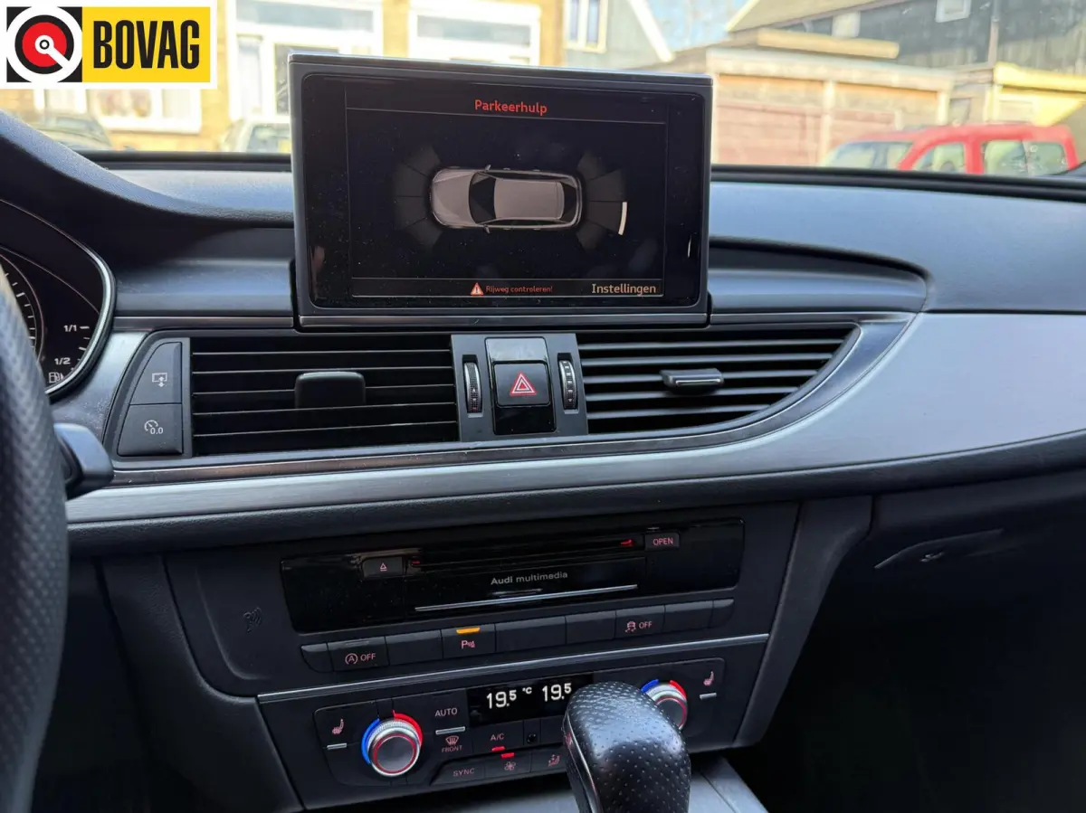 1.8 TFSI ultra Advance Sport