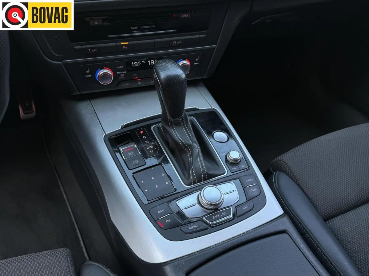1.8 TFSI ultra Advance Sport
