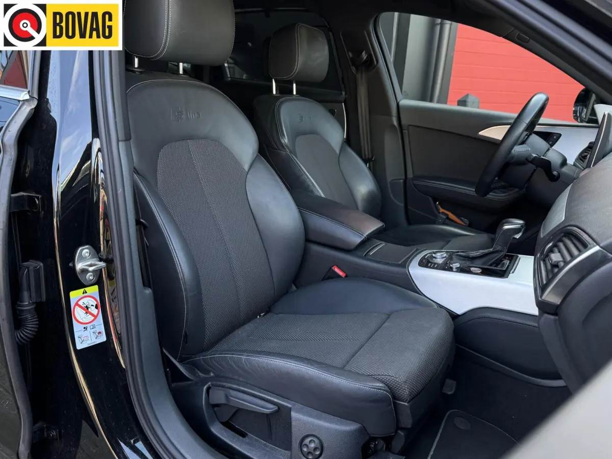 1.8 TFSI ultra Advance Sport