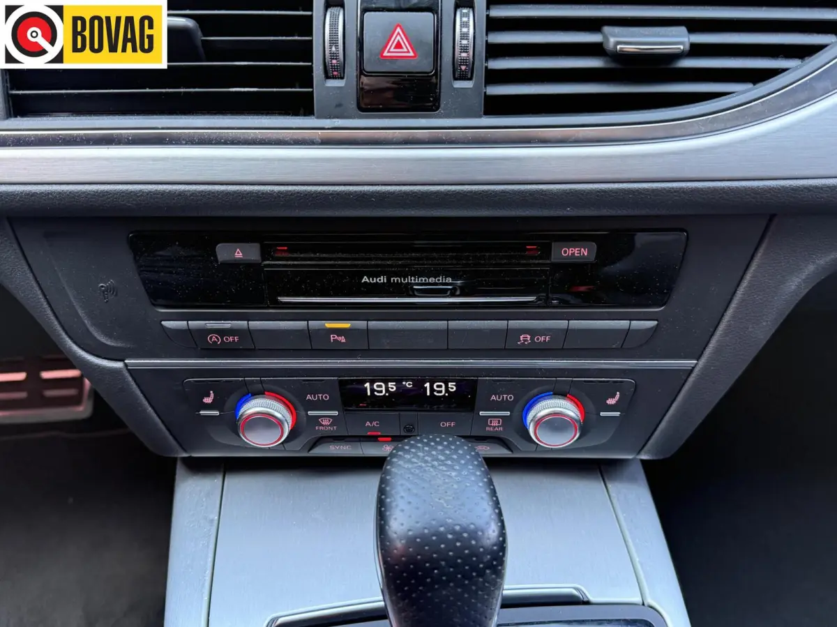 1.8 TFSI ultra Advance Sport