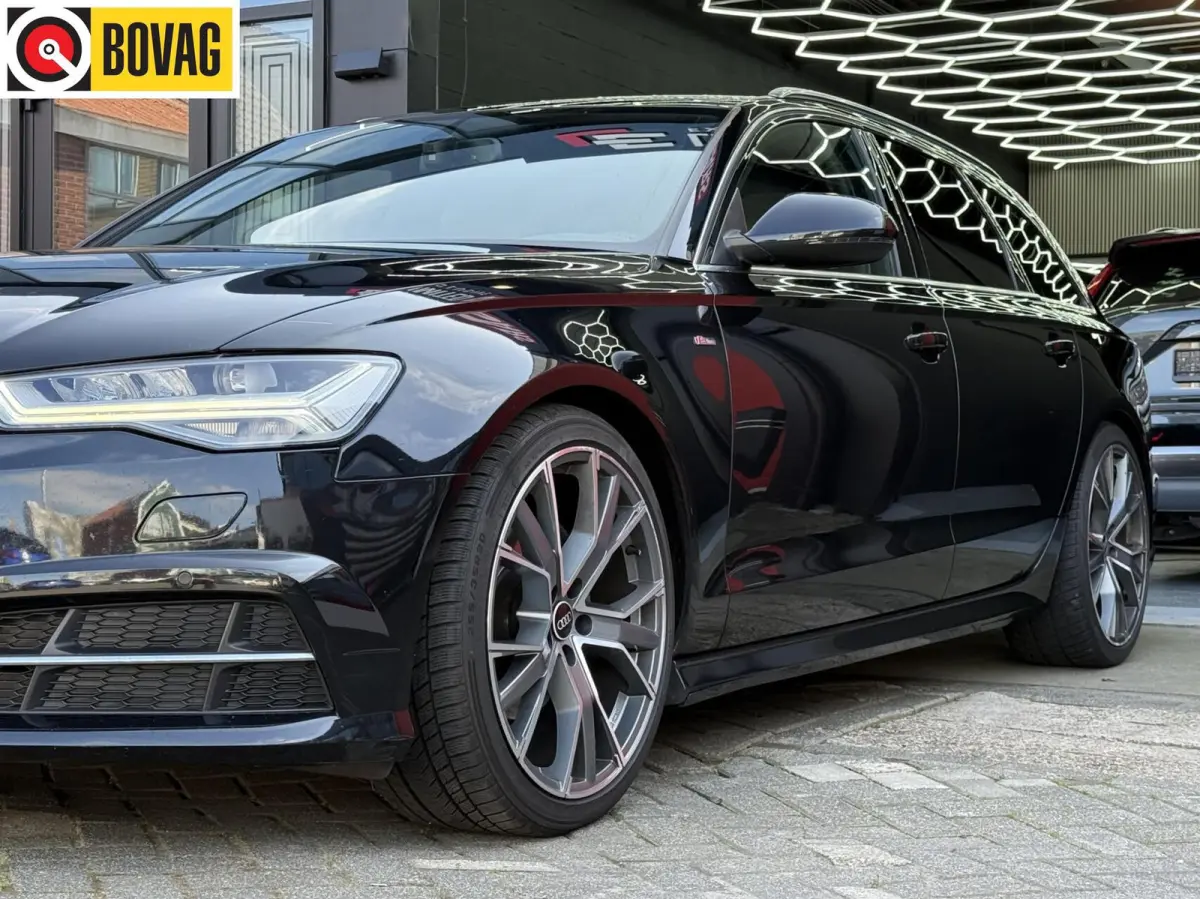 1.8 TFSI ultra Advance Sport