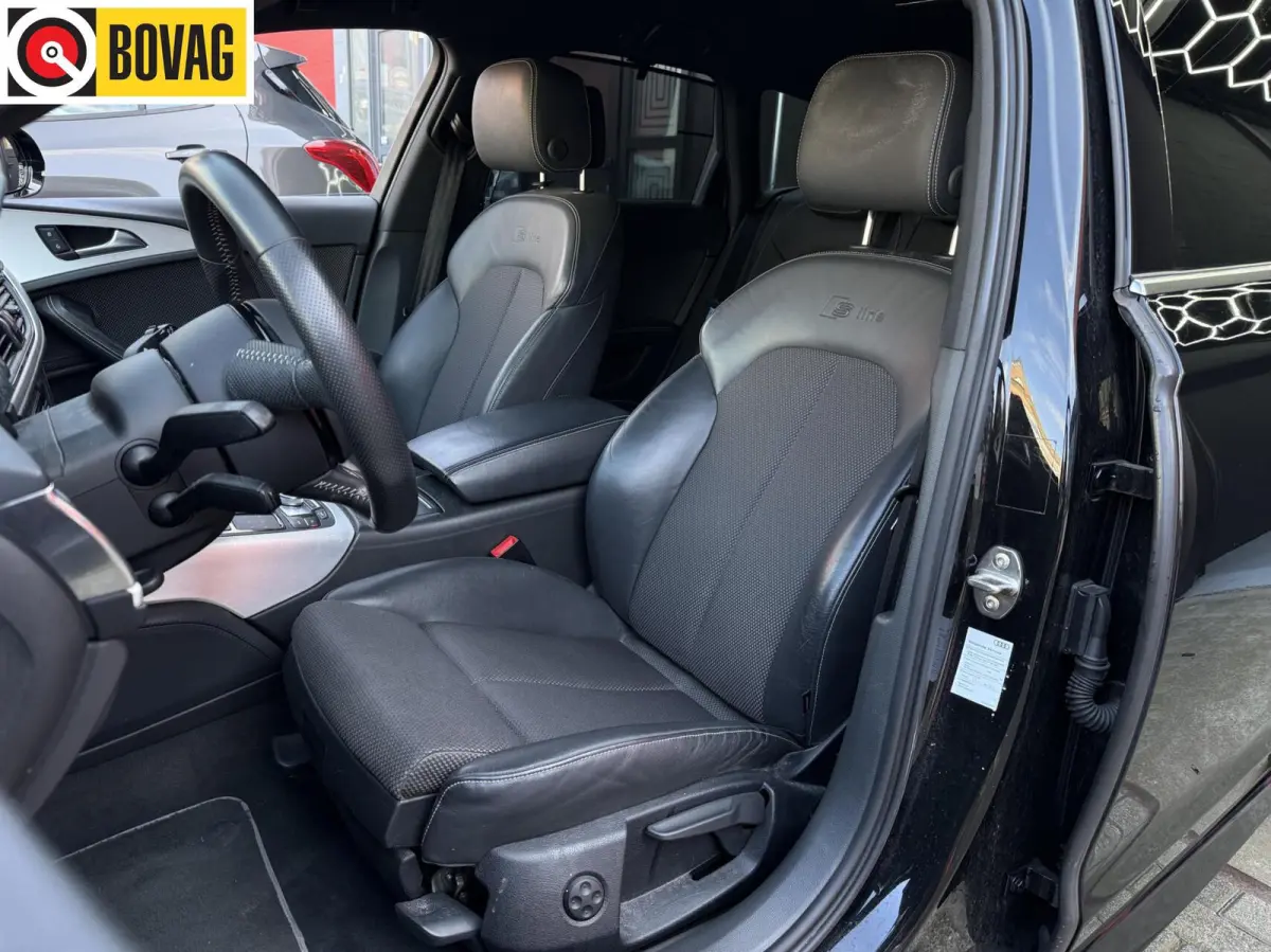 1.8 TFSI ultra Advance Sport