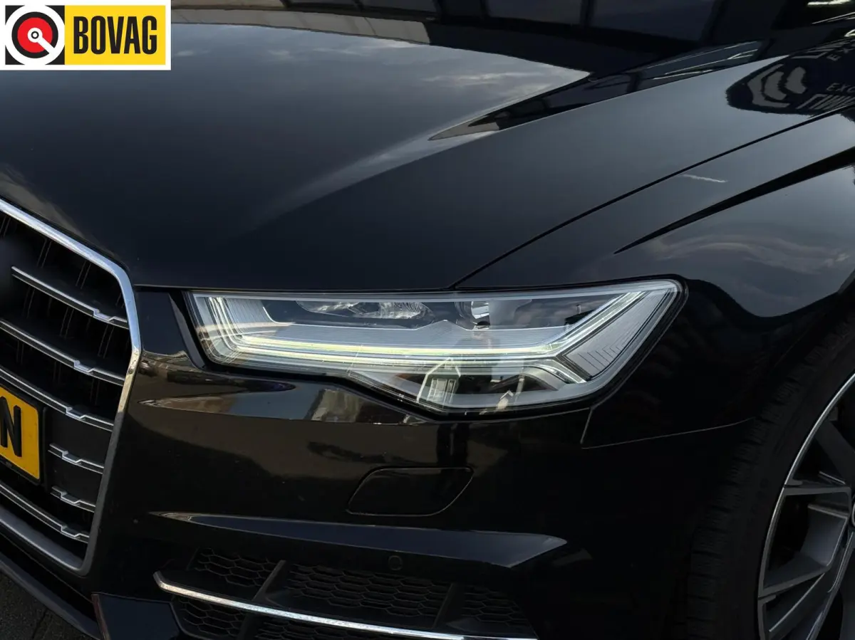 1.8 TFSI ultra Advance Sport