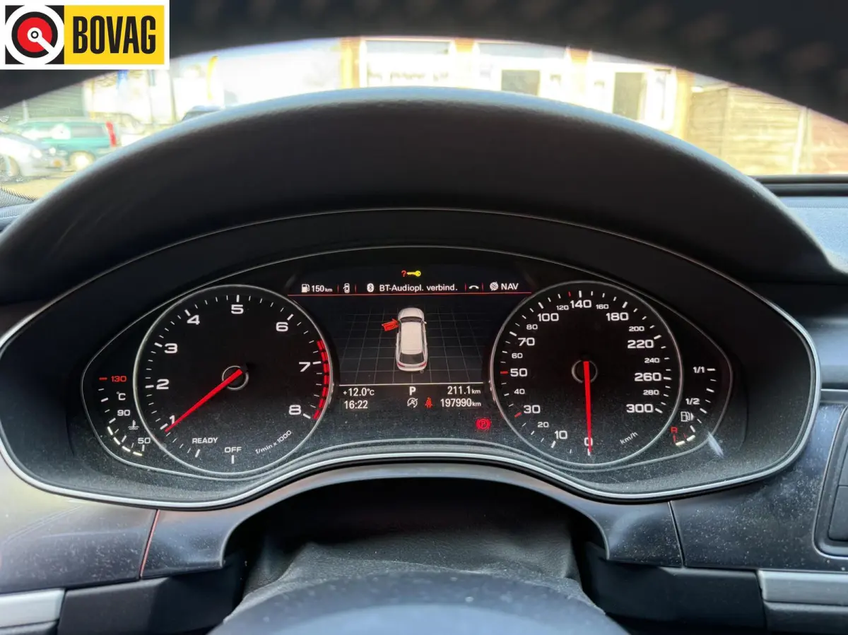 1.8 TFSI ultra Advance Sport